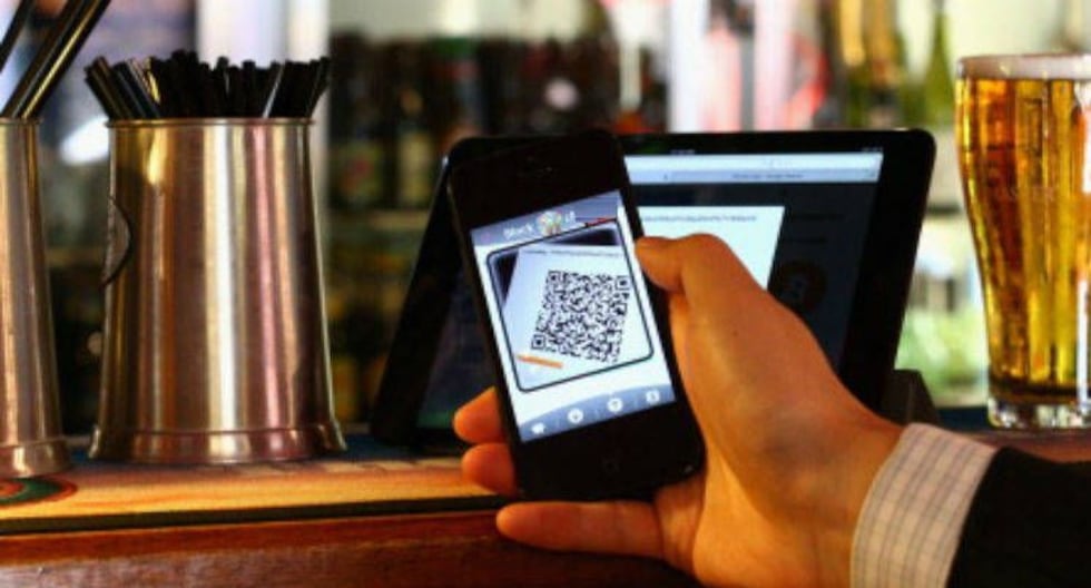 Pago QR en Perú: crecimiento y adopción regional en 2025
