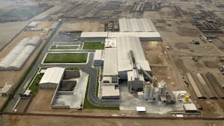 MacrOpolis, del Grupo Centenario, y el nuevo proyecto tras alianza con holding español