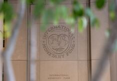 FMI pide a bancos centrales desoír el optimismo sobre la bajada de la inflación