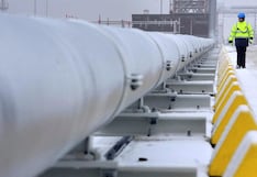 Megaproyecto gasífero transformará 11 regiones con inversiones por US$ 2,900 millones