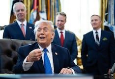 El giro de Estados Unidos hacia una economía de privilegiados, según Financial Times