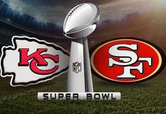 ¿Cómo se vio Super Bowl 2024 LVIII por TV desde CBS, Nickelodeon, Paramount+ y Univision?