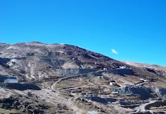 Kuya Silver cierra financiamiento por US$25.5 millones para fortalecer a mina Bethania