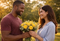 🌻 ¿Cuál es el origen y qué significa regalar flores amarillas el 21 de marzo en México?