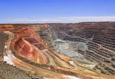 Hannan halla cobre en proyecto de oro en Huánuco: estrategia y próximos pasos