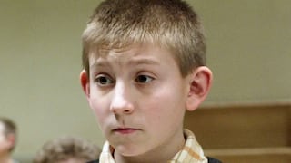 “Malcolm in the Middle”: la razón por la Erik Per Sullivan no es parte de los nuevos episodios