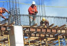 Creación de puestos formales se desacelera por segundo mes consecutivo
