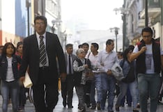 5 proyectos clave esperan en “puerta del horno” del Congreso: ¿qué sector está preocupado?
