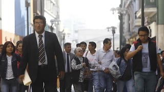 5 proyectos clave esperan en “puerta del horno” del Congreso: ¿qué sector está preocupado?
