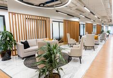 Swiss Rents crece en Perú y alista su ingreso a México con su modelo de coworking premium