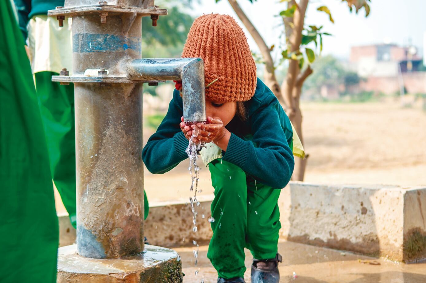El 95% de los créditos se han otorgado en provincias, señala la FEPCMAC.