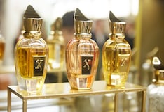 Jóvenes disparan ventas de perfumes árabes: estos son los precios y aromas favoritos