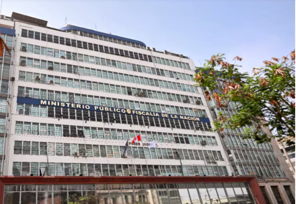 El Ministerio Público investiga además una presunta tentativa de homicidio contra tres sobrevivientes.