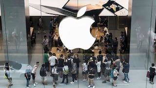 Apple pide no vincular diversidad con remuneración de ejecutivos