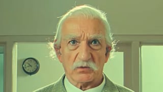 Premios Óscar 2024: cada uno de los cortometrajes que compiten por la estatuilla más importante del cine