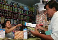 Bodegueros peruanos: cinco estrategias para optimizar sus ventas en 2025