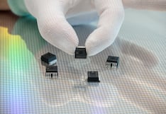 Peruanos elevan inversiones en gigantes de chips, ¿cuánto multiplican su dinero este año?