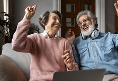 Seguro Social: Quiénes recibirán hasta US$4,873 este 27 de noviembre de 2024