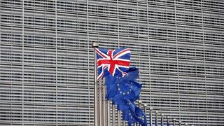 ¿Por qué la Unión Europea cree que el Brexit fue una mala decisión?