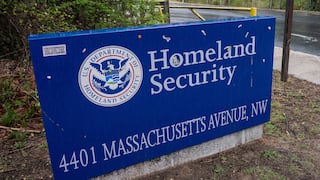 Cierre del Departamento de Seguridad Nacional en Estados Unidos: quiénes deben seguir trabajando sin cobrar su salario