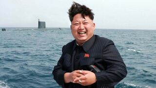 Kim Jong-un: la lujosa vida que lleva el dictador de Corea del Norte