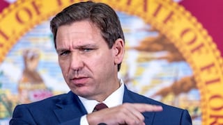Lo que debes saber de la ley HB 35 firmada por Ron DeSantis en Florida: nuevas y duras sanciones a conductores