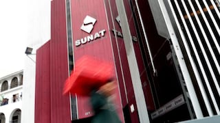 Por ese “perfil griego” tributario