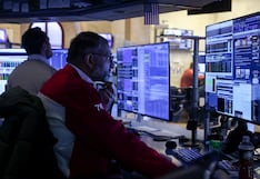 Bank of America advierte que el mercado subestima el impacto de la guerra con Irán