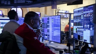 Bank of America advierte que el mercado subestima el impacto de la guerra con Irán