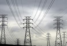 Proinversión busca licitar cuatro proyectos eléctricos por US$ 137 millones