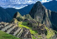 Proponen vender 1,000 boletos adicionales para ingresar a Machu Picchu