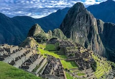 Proponen vender 1,000 boletos adicionales para ingresar a Machu Picchu