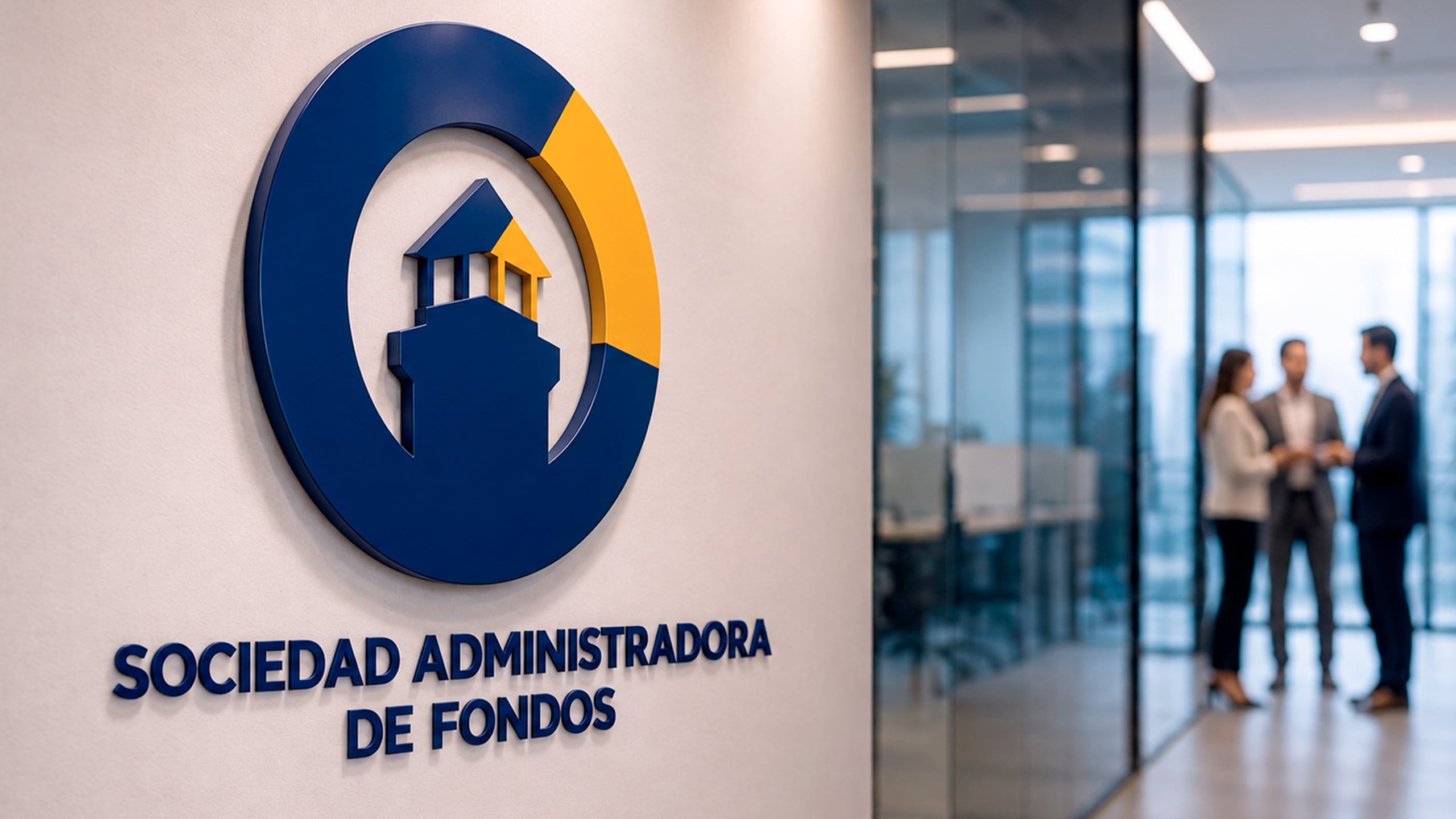 Grupo Coril SAF abre el acceso a fondos mutuos desde S/10 y USD10