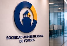 Grupo Coril SAF abre el acceso a fondos mutuos desde S/10 y USD10
