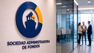 Grupo Coril SAF abre el acceso a fondos mutuos desde S/10 y USD10