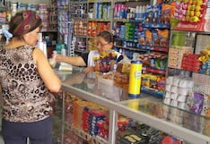 MEF evaluaría ajuste al ISC este mes: ¿cuál sería su impacto en los negocios?