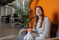 DiDi acelera planes de inversión y maneja nuevos objetivos de crecimiento tras suspensión