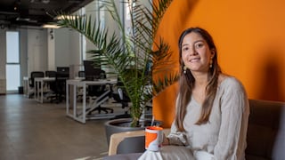 DiDi acelera planes de inversión y maneja nuevos objetivos de crecimiento tras suspensión