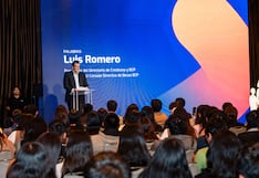 BECAS BCP: Educación que transforma oportunidades para jóvenes peruanos