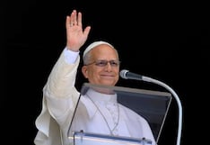 PCM priorizará 67 obras en “La Ruta del León”: esto piden en zonas donde estará el Papa
