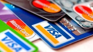 En vivo: ¿Cuáles son los seguros obligatorios de las tarjetas de crédito?