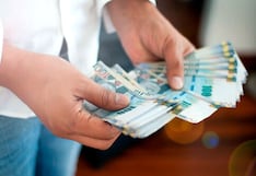 Ingreso real de trabajadores no se recuperaría este 2023, ¿por qué?