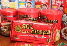 Chocolate peruano endulza al mundo, no solo en Navidad: estos son los destinos principales