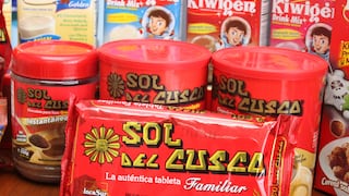 Chocolate peruano endulza al mundo, no solo en Navidad: estos son los destinos principales