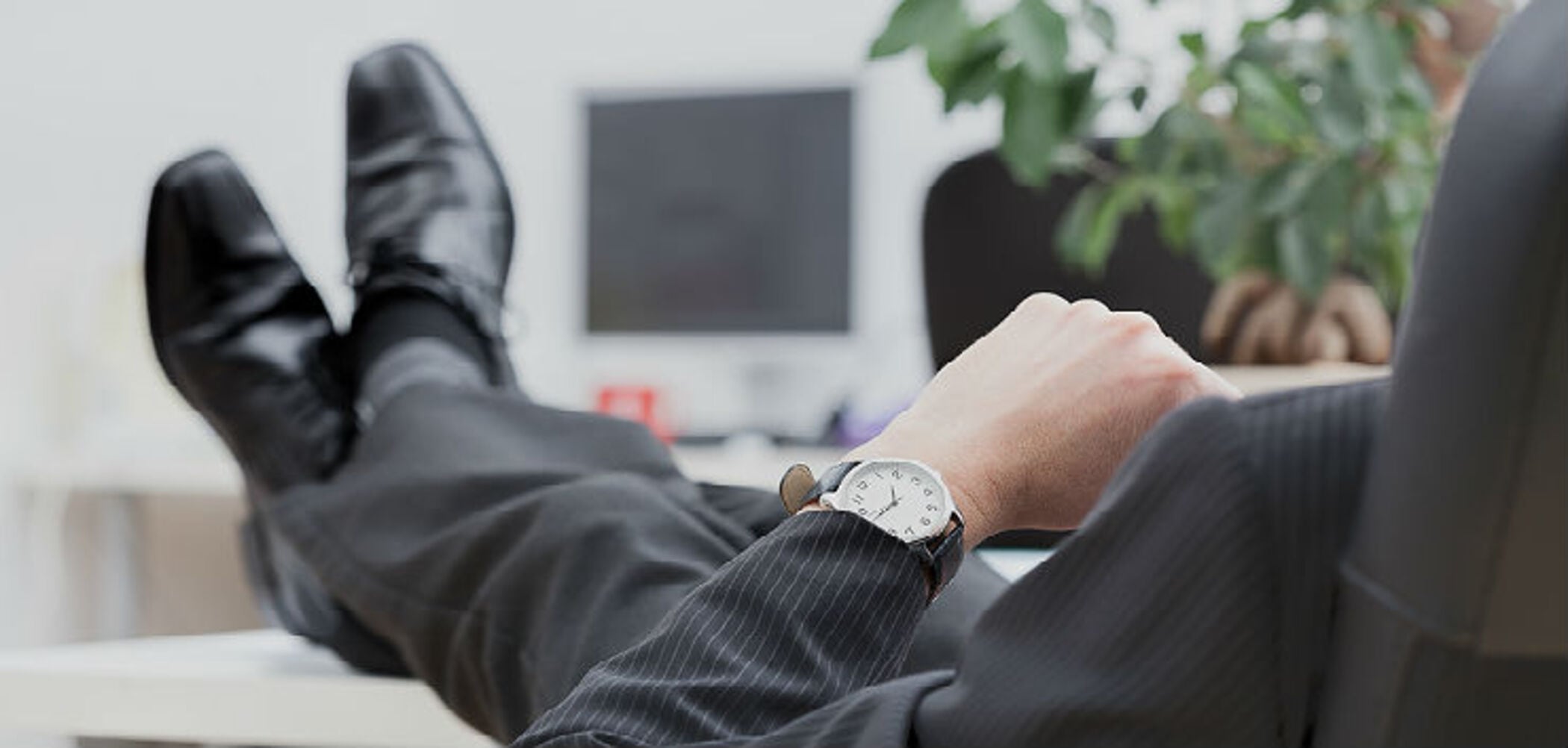 Las empresas subestiman métricas de talento, afectando su competitividad y eficiencia laboral. Foto: referencial / Adobe Stock