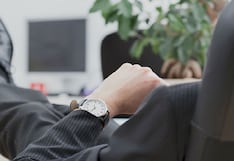 El precio oculto de no priorizar al talento: consecuencias de ‘lo vemos después’