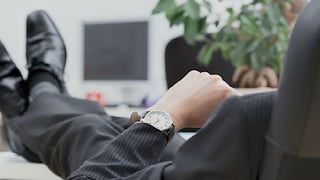 El precio oculto de no priorizar al talento: consecuencias de ‘lo vemos después’