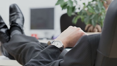 empresas metricas productividad