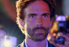 “El círculo” llega a Netflix: quiénes son los actores y personajes de la nueva serie mexicana