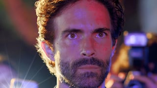 “El círculo” llega a Netflix: quiénes son los actores y personajes de la nueva serie mexicana